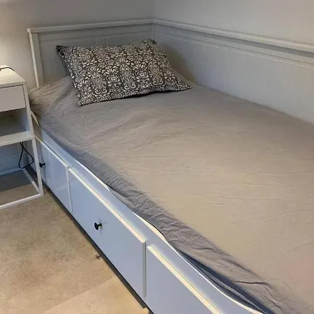 Appartamento 1-zimmer-apartment Wietmarschen-lohne Wietmarschen
