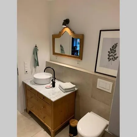 1-zimmer-apartment Wietmarschen-lohne Wietmarschen